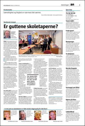 avisanordland-20111025_000_00_00_003.pdf