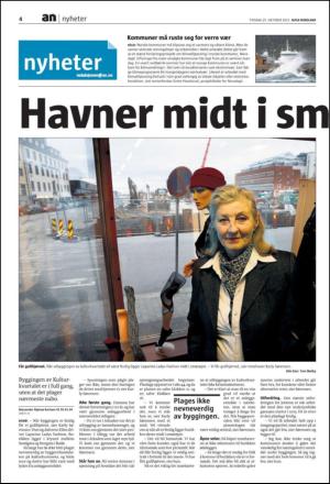 avisanordland-20111025_000_00_00_004.pdf