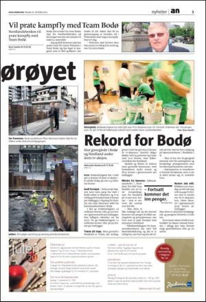 avisanordland-20111025_000_00_00_005.pdf