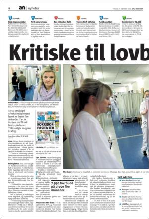 avisanordland-20111025_000_00_00_006.pdf