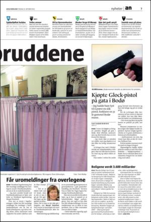 avisanordland-20111025_000_00_00_007.pdf