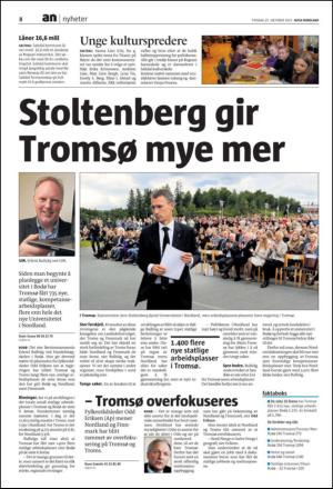 avisanordland-20111025_000_00_00_008.pdf