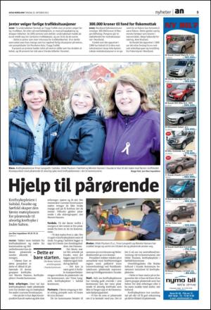 avisanordland-20111025_000_00_00_009.pdf