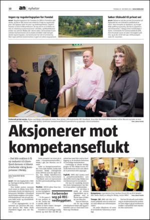 avisanordland-20111025_000_00_00_010.pdf