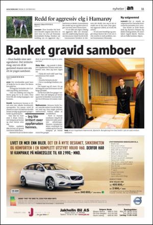 avisanordland-20111025_000_00_00_011.pdf