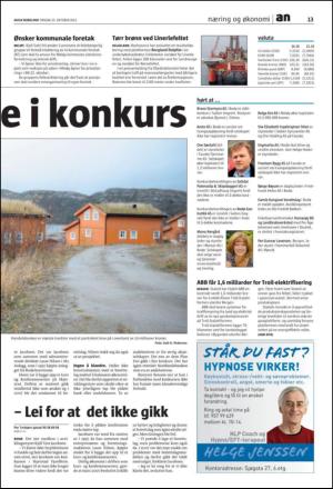 avisanordland-20111025_000_00_00_013.pdf