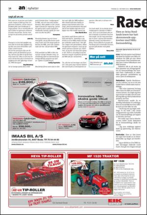 avisanordland-20111025_000_00_00_014.pdf