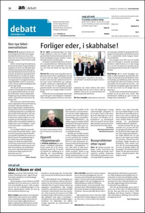 avisanordland-20111025_000_00_00_016.pdf