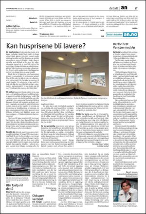 avisanordland-20111025_000_00_00_017.pdf