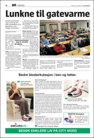 avisanordland-20111025_000_00_00_018.pdf