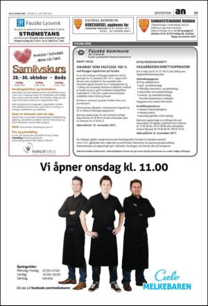 avisanordland-20111025_000_00_00_019.pdf