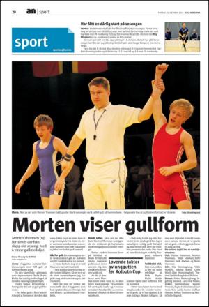 avisanordland-20111025_000_00_00_020.pdf