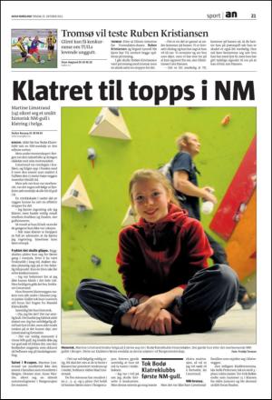 avisanordland-20111025_000_00_00_021.pdf