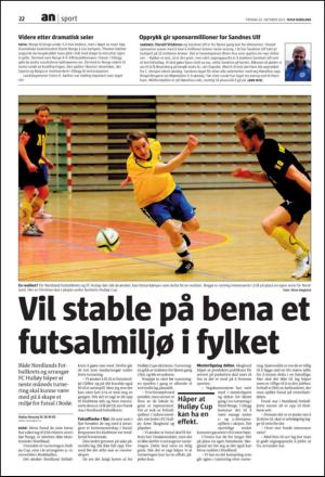 avisanordland-20111025_000_00_00_022.pdf