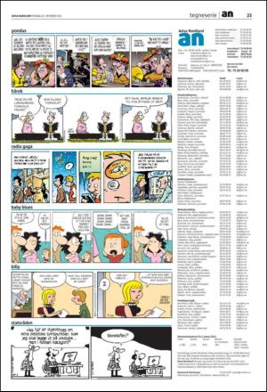 avisanordland-20111025_000_00_00_023.pdf