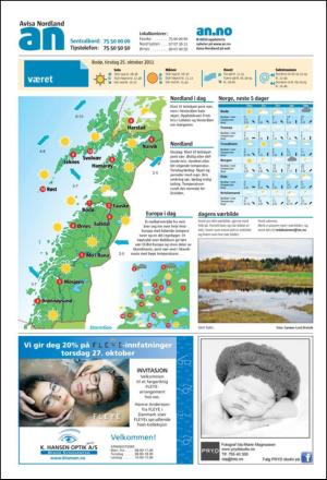avisanordland-20111025_000_00_00_024.pdf