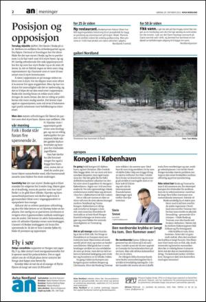 avisanordland-20111029_000_00_00_002.pdf