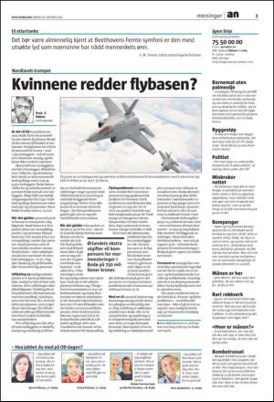 avisanordland-20111029_000_00_00_003.pdf