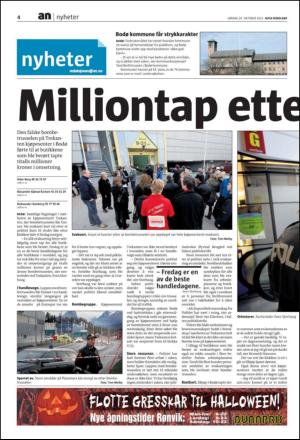 avisanordland-20111029_000_00_00_004.pdf