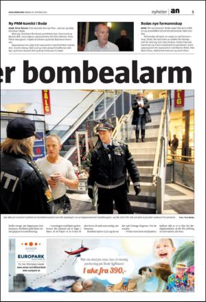 avisanordland-20111029_000_00_00_005.pdf