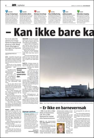 avisanordland-20111029_000_00_00_006.pdf