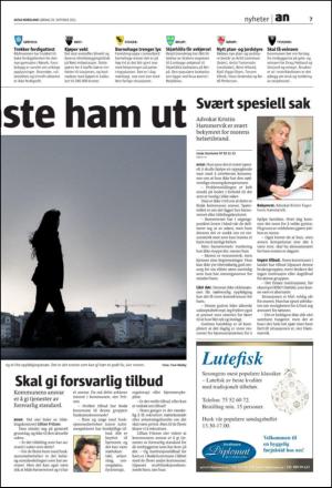 avisanordland-20111029_000_00_00_007.pdf