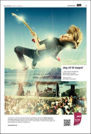 avisanordland-20111029_000_00_00_009.pdf