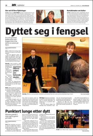 avisanordland-20111029_000_00_00_010.pdf