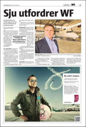 avisanordland-20111029_000_00_00_011.pdf