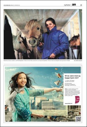 avisanordland-20111029_000_00_00_013.pdf