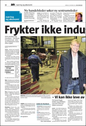 avisanordland-20111029_000_00_00_014.pdf