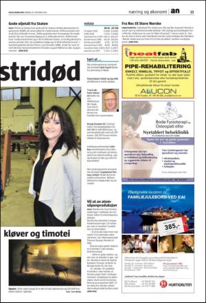 avisanordland-20111029_000_00_00_015.pdf