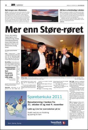 avisanordland-20111029_000_00_00_016.pdf