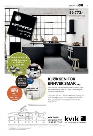 avisanordland-20111029_000_00_00_017.pdf