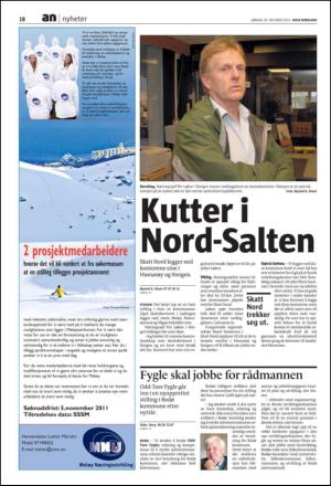 avisanordland-20111029_000_00_00_018.pdf