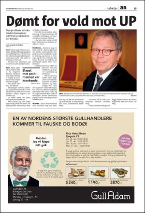 avisanordland-20111029_000_00_00_019.pdf