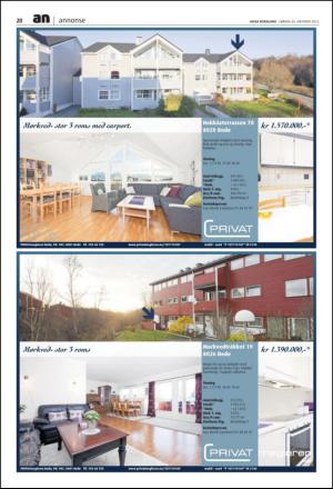 avisanordland-20111029_000_00_00_020.pdf