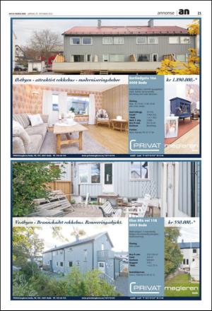 avisanordland-20111029_000_00_00_021.pdf