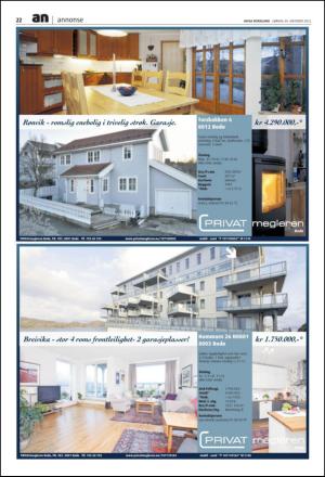 avisanordland-20111029_000_00_00_022.pdf