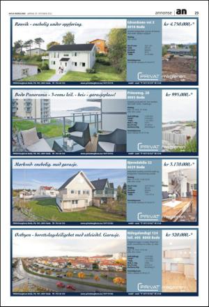 avisanordland-20111029_000_00_00_023.pdf