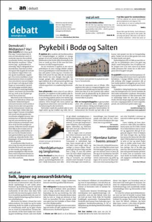 avisanordland-20111029_000_00_00_024.pdf