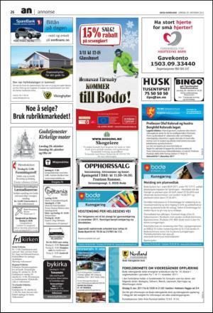 avisanordland-20111029_000_00_00_026.pdf