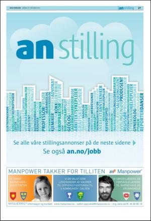 avisanordland-20111029_000_00_00_027.pdf