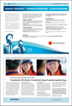 avisanordland-20111029_000_00_00_028.pdf