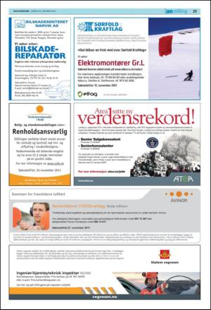 avisanordland-20111029_000_00_00_029.pdf