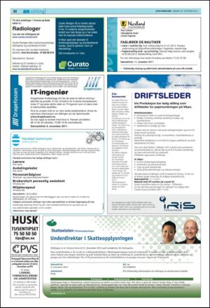 avisanordland-20111029_000_00_00_030.pdf