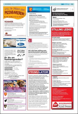 avisanordland-20111029_000_00_00_031.pdf