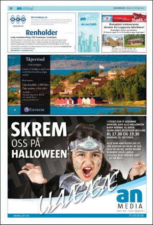 avisanordland-20111029_000_00_00_032.pdf