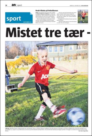 avisanordland-20111029_000_00_00_034.pdf