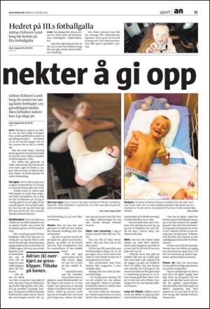 avisanordland-20111029_000_00_00_035.pdf